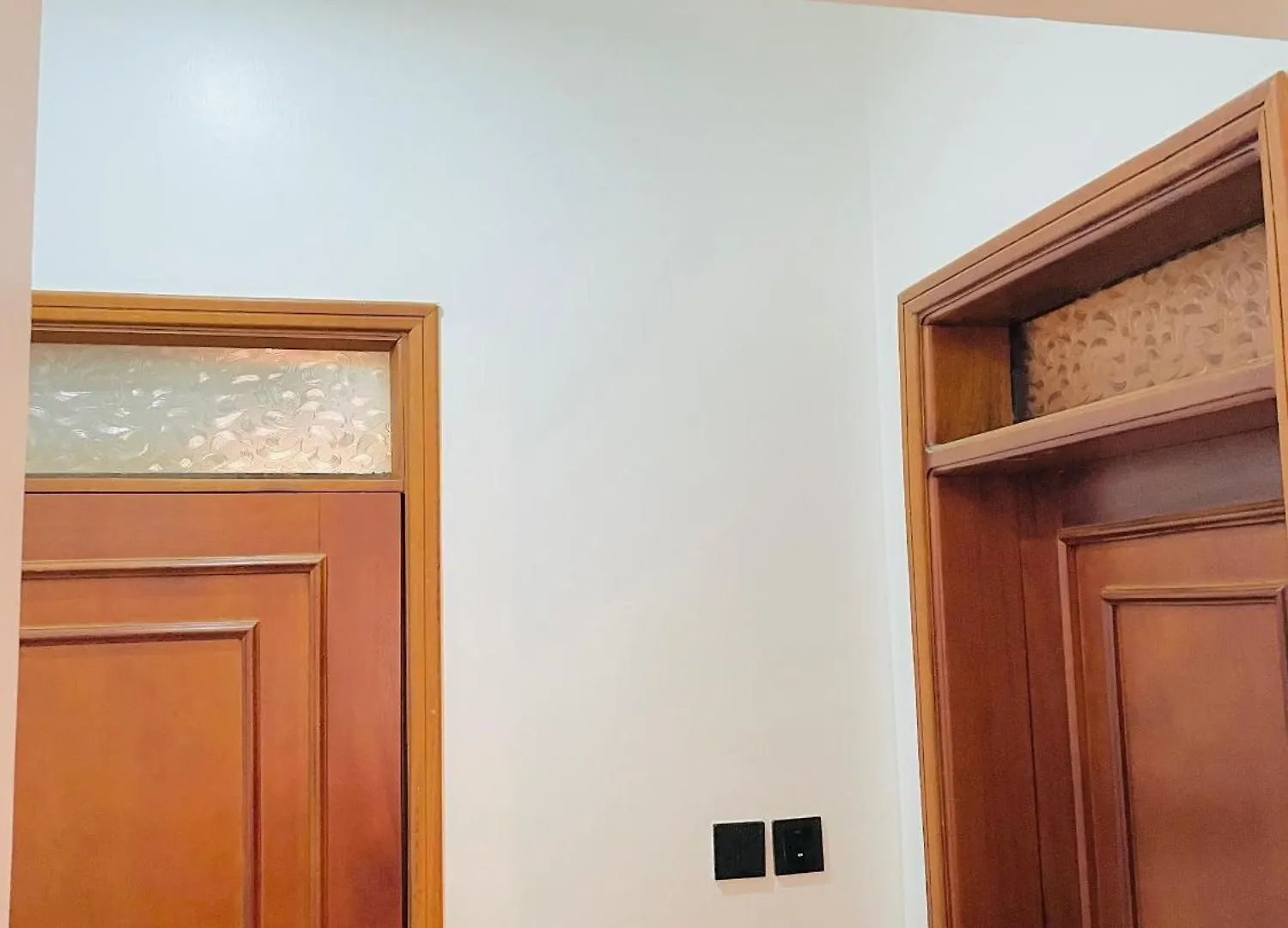 Kk Serene Paradise Apartment Kampala Uganda
